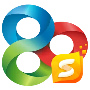 Wisp Dark Icons v1.0.2 APK (Full Version) - screenshot 10