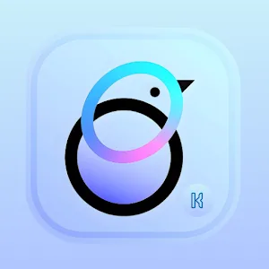 Wisp Dark Icons v1.0.2 APK (Full Version) - screenshot 12