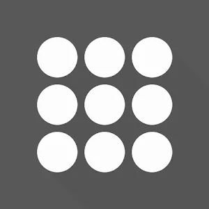 Wisp Dark Icons v1.0.2 APK (Full Version) - screenshot 9