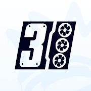 PC Creator 3 MOD APK (Free In-App Purchase) 2.5.0 MOD APK icon