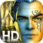 Aralon: Sword and Shadow MOD APK icon
