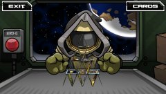 Atomic Super Lander - screenshot 4