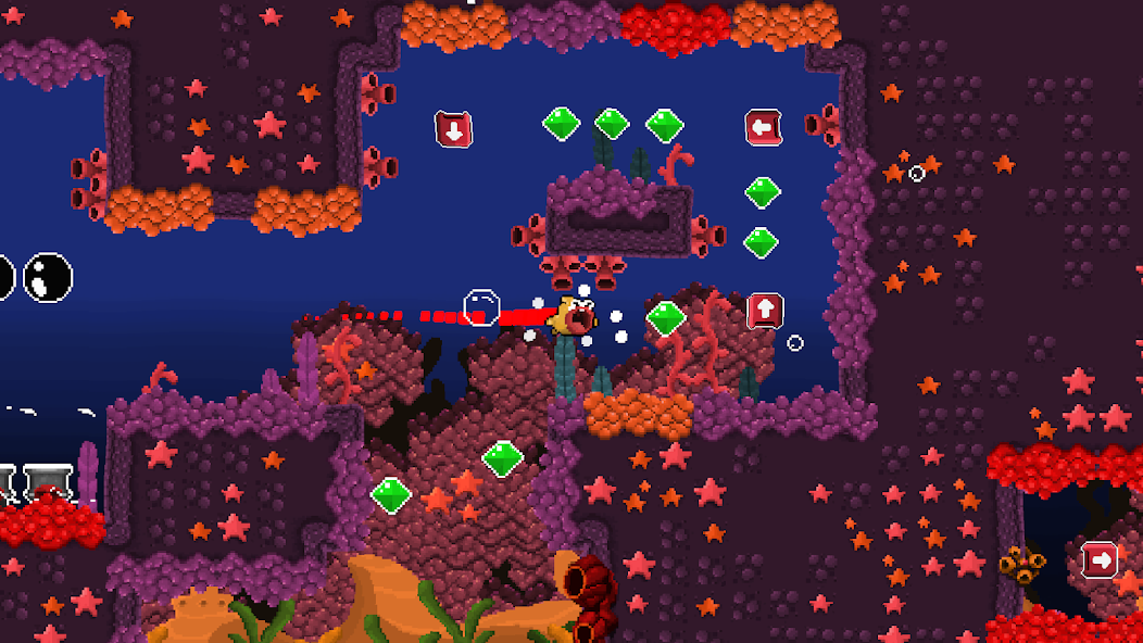 Bumballon - screenshot 8