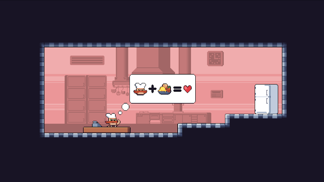 Chefy-chef - screenshot 17