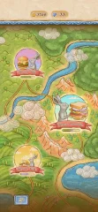 Ears and Burgers - screenshot 2