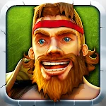 Evertales Zero MOD APK icon