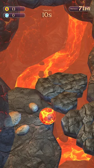 Gears Forever - screenshot 15