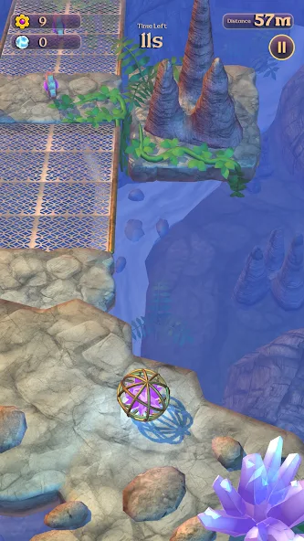 Gears Forever - screenshot 3