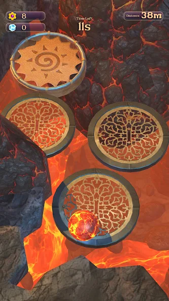 Gears Forever - screenshot 7