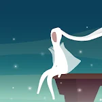 Linn: Path of Orchards MOD APK icon