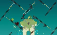 Linn: Path of Orchards - screenshot 1