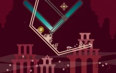 Linn: Path of Orchards - screenshot 2