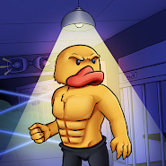 One Escape! MOD APK icon