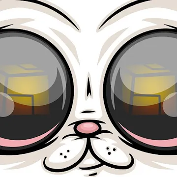 Reed Remastered MOD APK icon