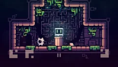 Reed Remastered - screenshot 2