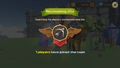 Rider.io - screenshot 2