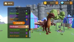 Rider.io - screenshot 4