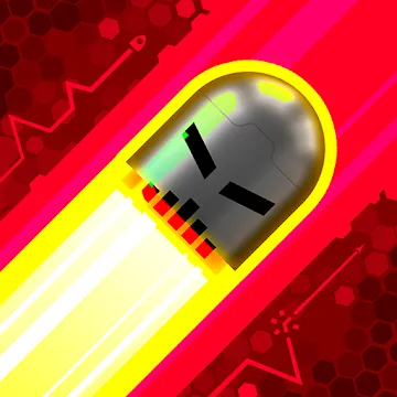 Sparkwave MOD APK icon