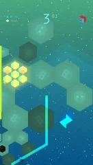 Sparkwave - screenshot 2