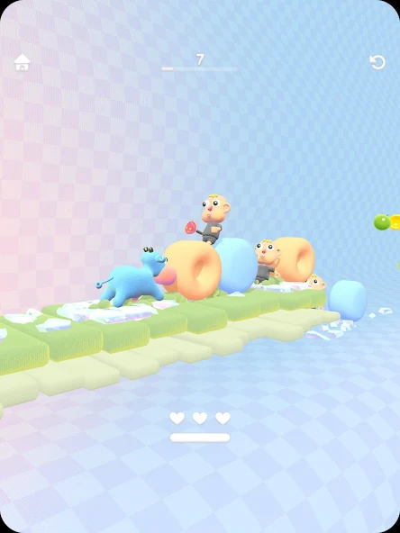 that's a cow - screenshot 15