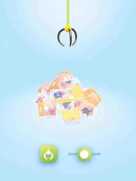 that's a cow - screenshot 16