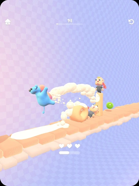 that's a cow - screenshot 17