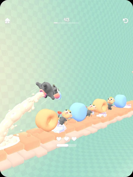 that's a cow - screenshot 18