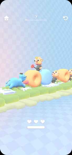 that's a cow - screenshot 2