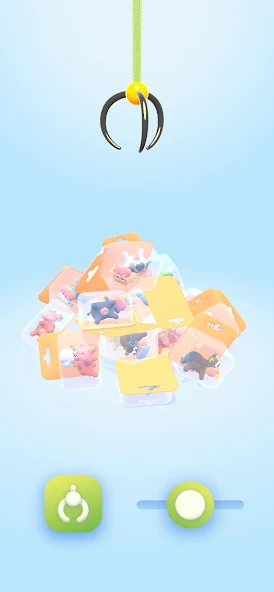 that's a cow - screenshot 3