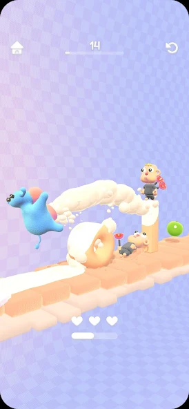 that's a cow - screenshot 4