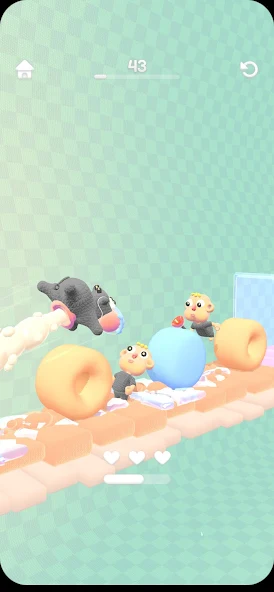 that's a cow - screenshot 5