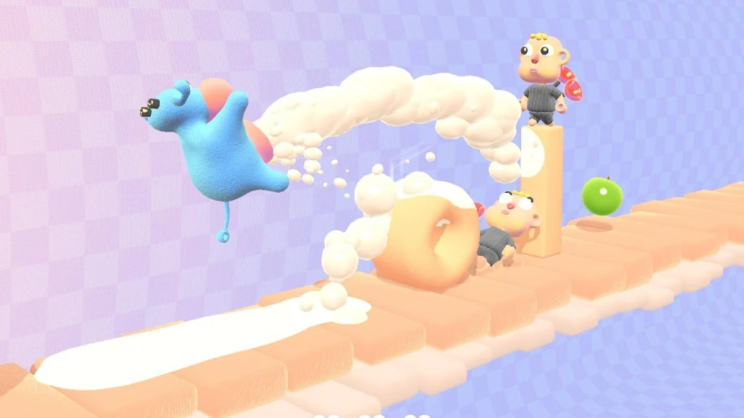 that's a cow - screenshot 6