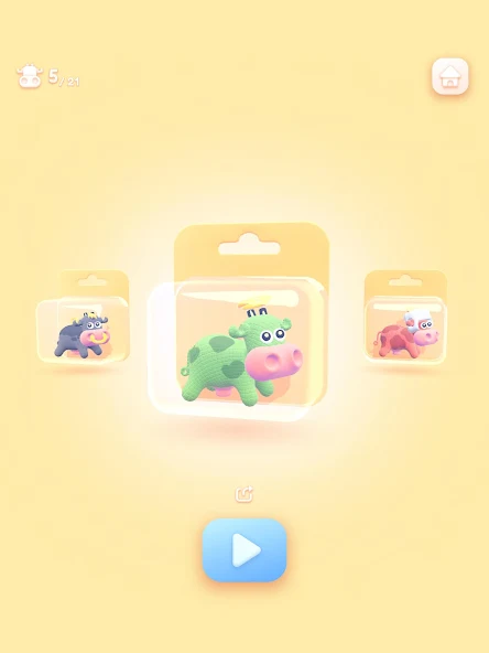 that's a cow - screenshot 9