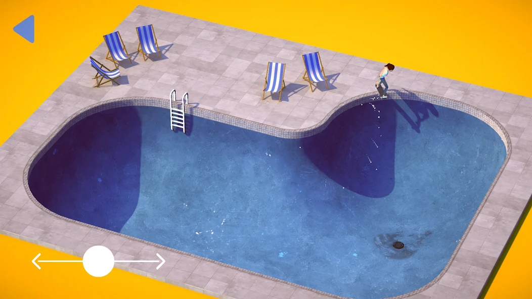 The Ramp - screenshot 11