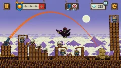 Tiny Empire - Epic Edition - screenshot 2