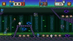 Tiny Empire - Epic Edition - screenshot 3