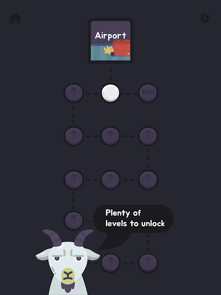 Is This Yours? - screenshot 1