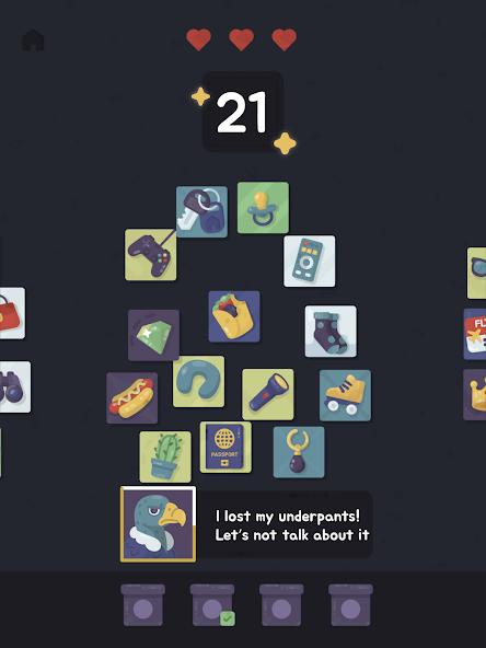 Is This Yours? - screenshot 10