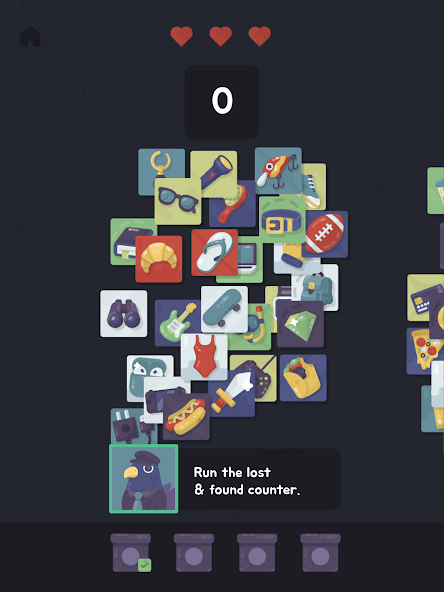 Is This Yours? - screenshot 3