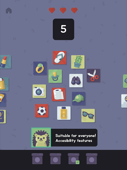 Is This Yours? - screenshot 8