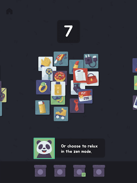 Is This Yours? - screenshot 9