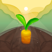 Plant with Care MOD APK icon