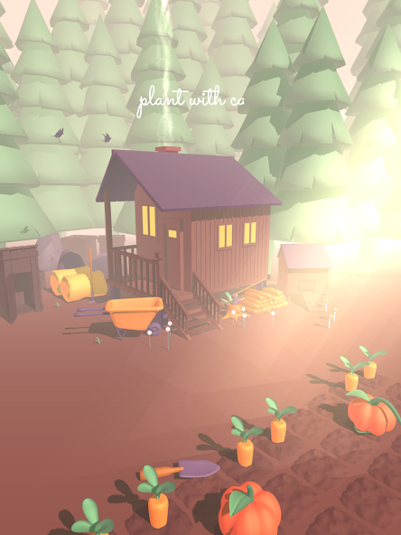 Plant with Care - screenshot 10