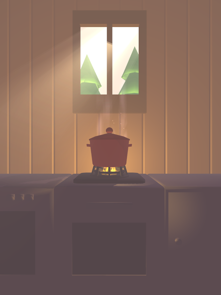 Plant with Care - screenshot 16