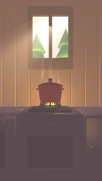 Plant with Care - screenshot 6