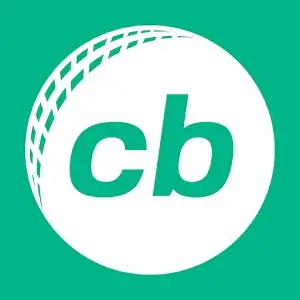Cricbuzz MOD APK icon