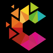 Cricut Design Space - screenshot 3