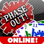 Phase Out! MOD APK icon