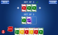 Phase Out! - screenshot 1