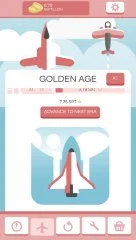 Idle Skies Legacy - screenshot 1